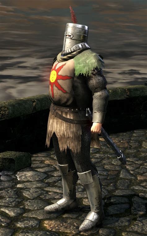 solaire ds2